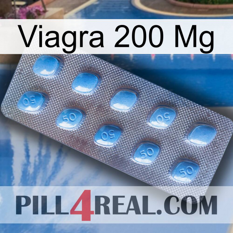 Viagra 200 Mg viagra3